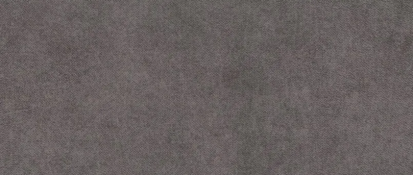 Exxpo by Gala Schlafsofas|Schlafsofas-Ecksofa Arte II Dark Grey