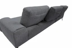 Sofas & Couches|Exxpo by Gala Ecksofa Astoria Dark Grey