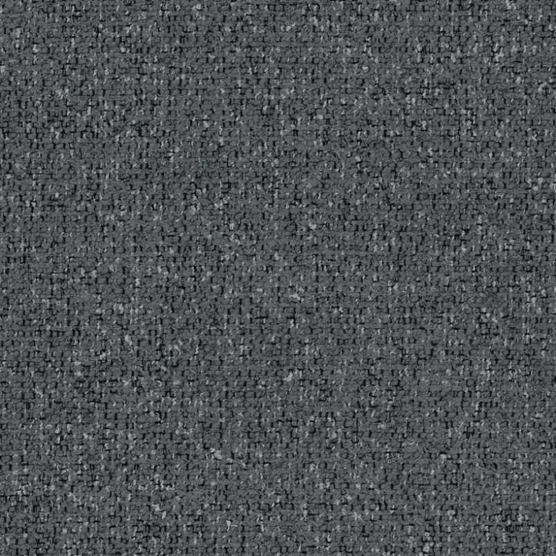 Sofas & Couches|Exxpo by Gala Ecksofa Astoria Dark Grey