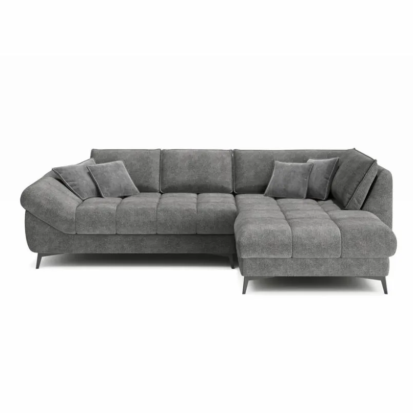 Sofas & Couches|SOMETA Ecksofa Atlanta Stone