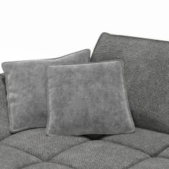Sofas & Couches|SOMETA Ecksofa Atlanta Stone