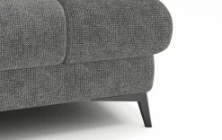 Sofas & Couches|SOMETA Ecksofa Atlanta Stone