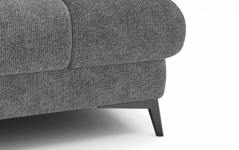 Sofas & Couches|SOMETA Ecksofa Atlanta Stone