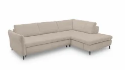 Ecksofa Bakersfield<set one by Musterring Hot