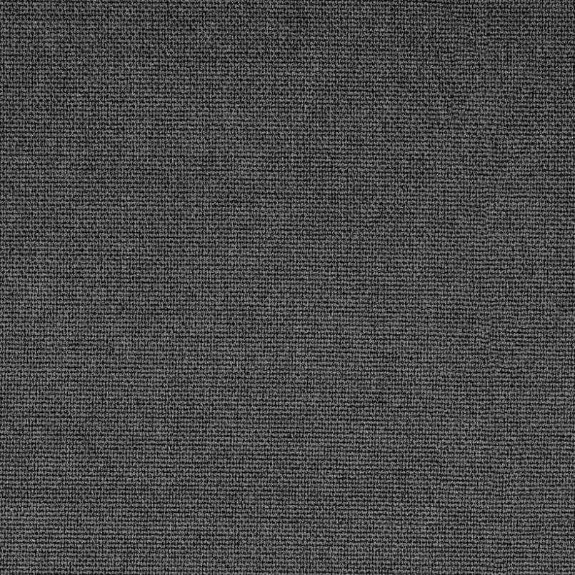 Schlafsofas|Schlafsofas| Ecksofa Balou Graphite