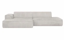 Exxpo by Gala Sofas & Couches-Ecksofa Billund Beige