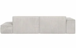 Exxpo by Gala Sofas & Couches-Ecksofa Billund Beige