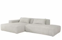 Ecksofa Billund<Exxpo by Gala