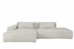 Ecksofa Billund<Exxpo by Gala