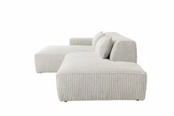 Ecksofa Billund<Exxpo by Gala