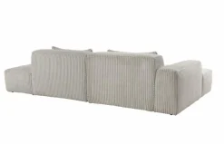 Ecksofa Billund<Exxpo by Gala