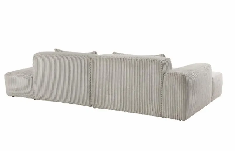 Ecksofa Billund<Exxpo by Gala