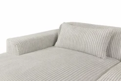 Ecksofa Billund<Exxpo by Gala
