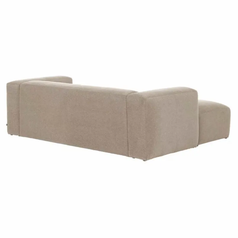 Ecksofa Blok<Kave Home