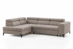 Ecksofa Bocco<Exxpo by Gala