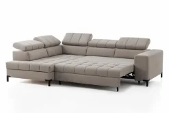 Ecksofa Bocco<Exxpo by Gala