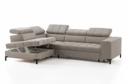 Ecksofa Bocco<Exxpo by Gala