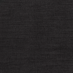 COTTA Schlafsofas|Schlafsofas-Ecksofa Boom Charcoal