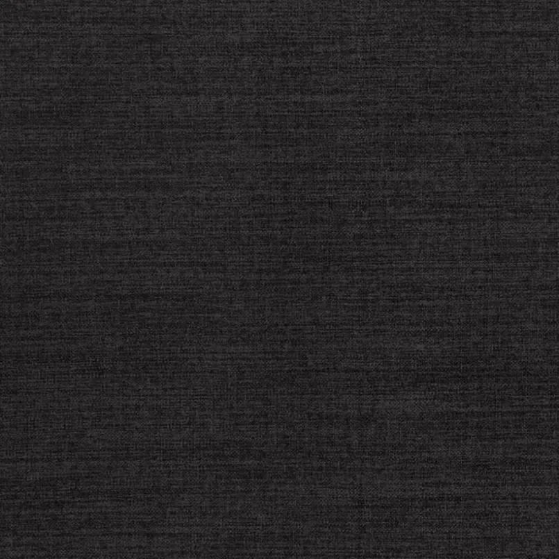 COTTA Schlafsofas|Schlafsofas-Ecksofa Boom Charcoal