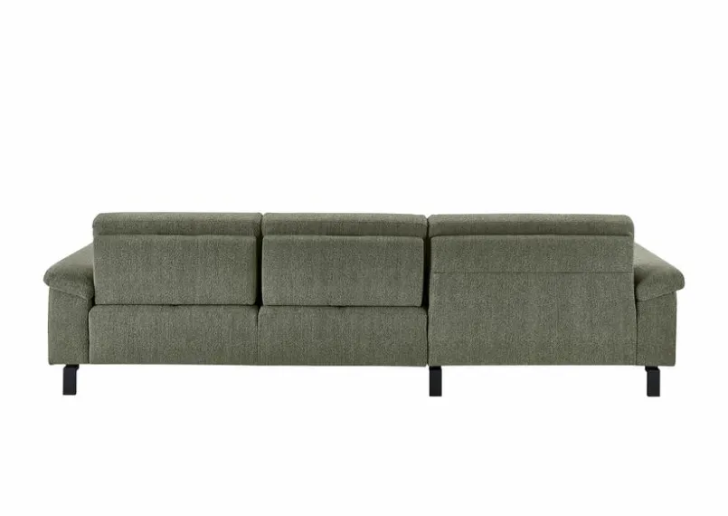 Sofas & Couches|Portobello Ecksofa Bristol Move Green