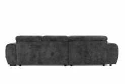 Sofas & Couches| Ecksofa Bull Graphite