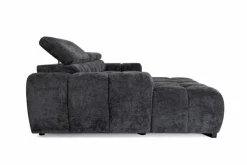Sofas & Couches| Ecksofa Bull Graphite