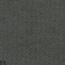 Sofas & Couches|Exxpo by Gala Ecksofa Casino Dark Grey