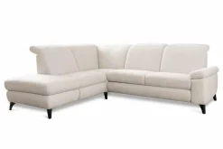Sofas & Couches|CASEDO Ecksofa Change B Creme