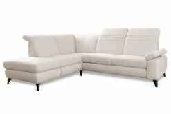 Sofas & Couches|CASEDO Ecksofa Change B Creme