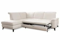 Sofas & Couches|CASEDO Ecksofa Change B Creme