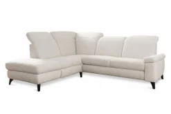 Sofas & Couches|CASEDO Ecksofa Change B Creme
