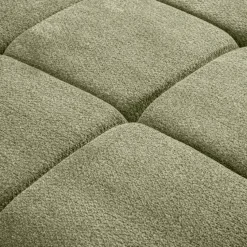 filippo Sofas & Couches-Ecksofa Cleo Olive