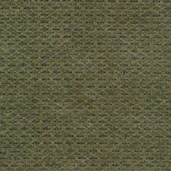 filippo Sofas & Couches-Ecksofa Cleo Olive