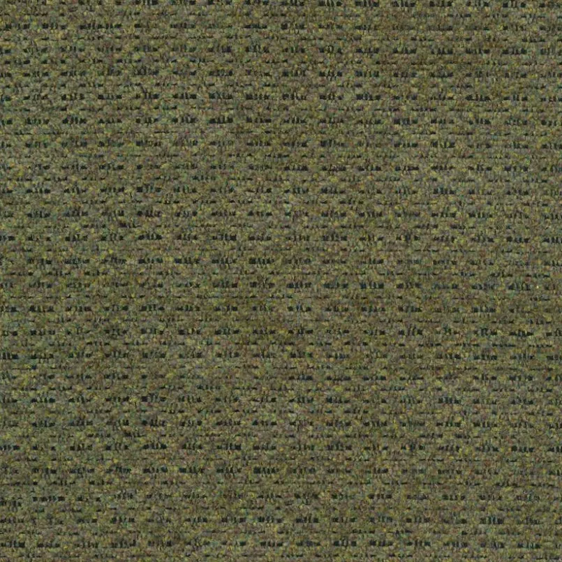 filippo Sofas & Couches-Ecksofa Cleo Olive