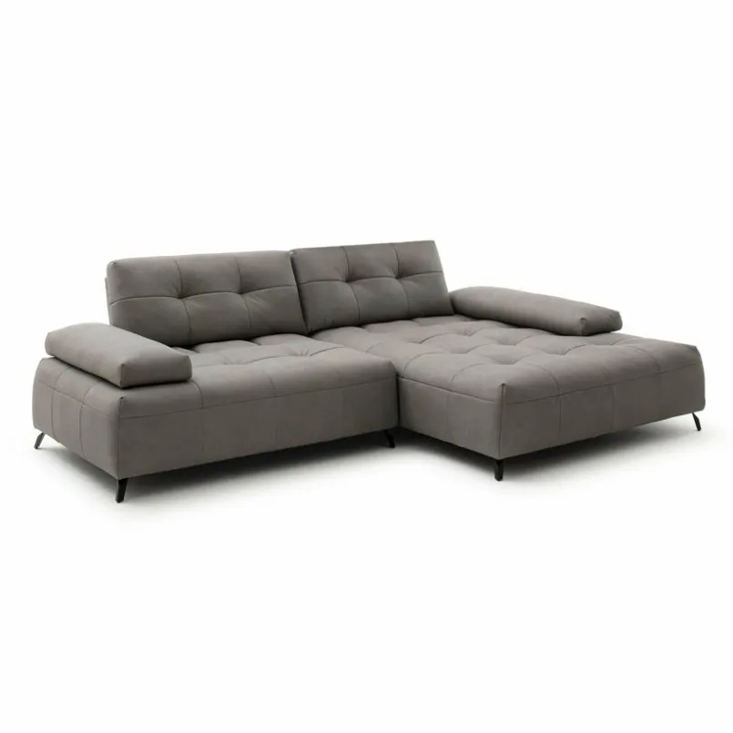 Sofas & Couches|Sormani Ecksofa Cremona Fjord