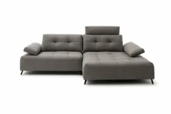 Sofas & Couches|Sormani Ecksofa Cremona Fjord