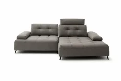 Sofas & Couches|Sormani Ecksofa Cremona Fjord