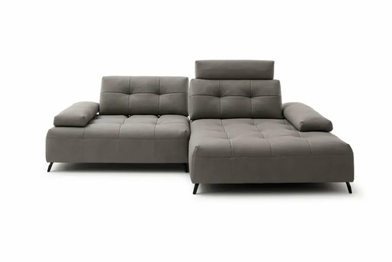 Sofas & Couches|Sormani Ecksofa Cremona Fjord