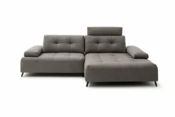 Sofas & Couches|Sormani Ecksofa Cremona Fjord