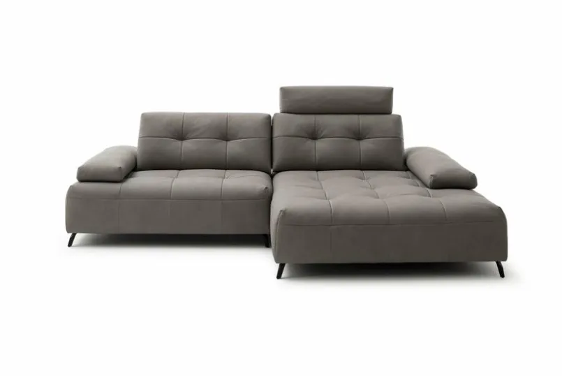 Sofas & Couches|Sormani Ecksofa Cremona Fjord