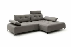 Sofas & Couches|Sormani Ecksofa Cremona Fjord
