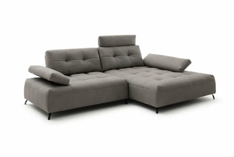 Sofas & Couches|Sormani Ecksofa Cremona Fjord