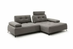Sofas & Couches|Sormani Ecksofa Cremona Fjord