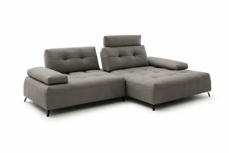 Sofas & Couches|Sormani Ecksofa Cremona Fjord
