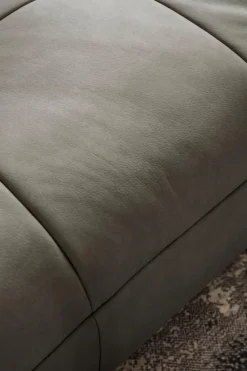 Sofas & Couches|Sormani Ecksofa Cremona Fjord