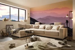 Sofas & Couches|BOOOM Ecksofa Diego Beige