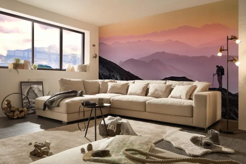 Sofas & Couches|BOOOM Ecksofa Diego Beige