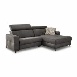 Ecksofa Doppio< Sale