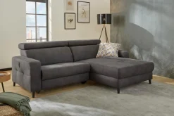 Ecksofa Doppio< Sale