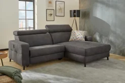 Ecksofa Doppio< Sale